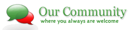 Keep Your Way Of Life Forum Index